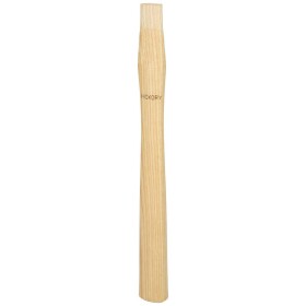 KS Tools 142.5312 1425312 násada na kladivo 100 g 290 mm; 1425312