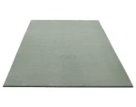 Koberec Cozy 120x160 cm, zelený%