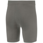 Pánske nohavice Liga Baselayer Short Tight 655924 17 Puma