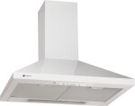 Allenzi Allenzi Orbis 60 W