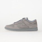 Tenisky Nike Dunk Low Retro Se Wolf Grey/ Wolf Grey EUR 46