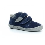 Beda lucas (bf 0001/w/m/02) členkové barefoot topánky s membránou 20 EUR