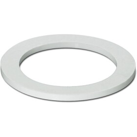 Phoenix Contact A-SEW-20-P-W N/A M20 Nylon 200 ks; 1411283