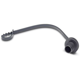 Screw plug PROT-M12 MS-PA-CHAIN 1430899 Phoenix Contact; 1430899