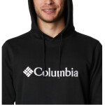 Pánske tričko CSC Basic Logo II M 1681664005 - Columbia L