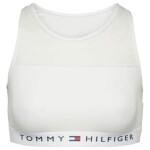 Dámské podprsenky Close to Body BRALETTE model 18771119 - Tommy Hilfiger