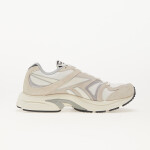 Tenisky Reebok Premier Road Plus VI Chalk/ Vintage Chalk/ Pure Grey 3 EUR 45