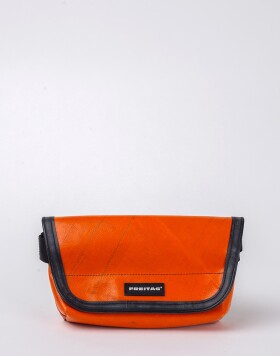 FREITAG F40 Jamie