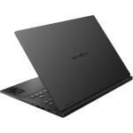 HP OMEN 16-wf0050nc čierna / 16.1 QHD / Intel Core i7-13700HX 2.1GHz / 32GB / 2TB SSD / Nvidia RTX4070 8GB / bez OS (8F001EA)