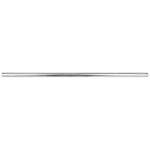 KS Tools 9111721 Predlžovacia trubica 1 000,0 mm; 9111721