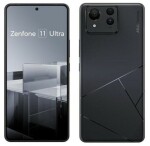 Asus Zenfone 11 Ultra 5G 16GB/512GB čierna / EU distribúcia / 6.78" / 512GB / Android 14 (90AI00N5-M001F0)