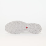 Tenisky Salomon XT-6 GTX White/ Ftw Silver EUR 45 1/3