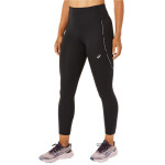 Dámske Race High Waist Tight Asics