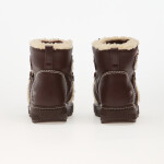 Sorel ONA AVE™ ALPINE LX WP Red Lodge, Snow 8.5