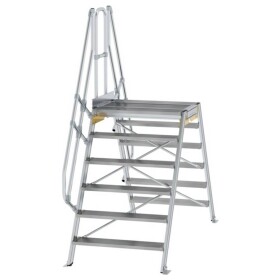 MUNK Günzburger Steigtechnik 600926 MUNK Günzburger Steigtechnik 600926 MUNK Günzburger Steigtechnik 600926 1 ks 1 ks 1 ks; 600926