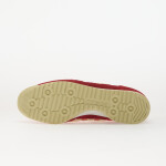 Tenisky adidas Sl 72 Og Preloved Scarlet/ Warm Vanilla/ Team Victory Red EUR 41 1/3