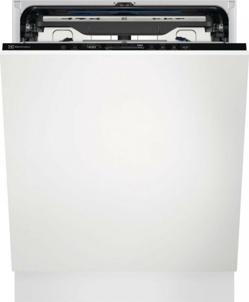 Electrolux EEM68510W