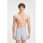 Plavecké šortky Hugo Haiti M 50469312-050 XXL