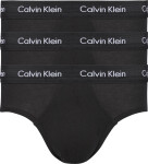 PACK Calvin Klein