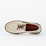 Tenisky Timberland Stone Street Natural EUR 41