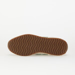 Tenisky New Balance 471 Angora EUR 39.5