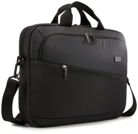 Case Logic Propel PROPA114 čierna / Taška na notebook / 14 "/ Polyester / 10 l