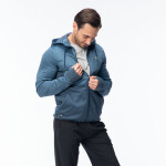 Mikina IQ Cross Idrisan M 92800624189 XL