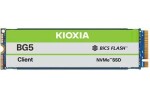 Kioxia Kioxia BG5 KBG50ZNV1T02 M.2 2280 (NVMe)