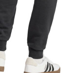 Nohavice adidas Essentials Big Logo French Terry M IN6163 S