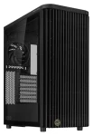 Asus ProArt PA401 ABS TG PWM čierna / ATX / 2x USB-A 3.2 / 1x USB-C 3.2 / 2x 160mm / 1x 120mm / bez zdroja (90DC00M0-B39020)