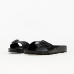 Tenisky Birkenstock Madrid EVA Black EUR 41