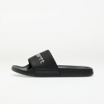 Tenisky Carhartt WIP Carhartt WIP Slippers Black/ White EUR 40