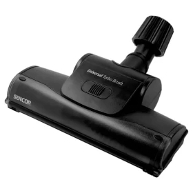 Sencor SVX 110TB Univerzálna turbohubica (8590669082353)
