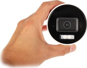 Hikvision KAMERA IP DS-2CD2046G2H-IU(2.8mm)(eF)