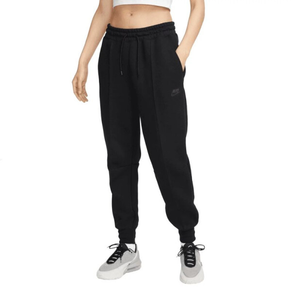 Nohavice Nike Sportswear Tech Fleece Pant W FB8330-010 S
