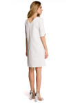 Denné šaty model 116645 Stylove m