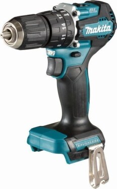 Makita Sada COMBO LI-LON 18V LXT DHP487+DTD157 2*2.0AH