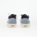 Tenisky Vans LX Authentic Ease Flower Pearl Glacial Slate EUR 38