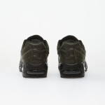 Tenisky Nike Air Max 95 SP Sequoia/ Sequoia-Black-Medium Olive EUR 42