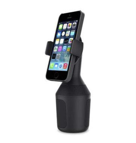 Belkin držiak do vozidla Car Cup pre smartphone (F8J168bt)