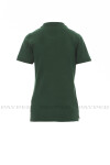 Dámska polokošeľa Payper VENICE LADY Farba: Žltá, Veľkosť: 2XL (000953030501000XXL)