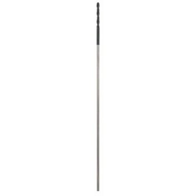 Bosch Accessories 2608597165 šalovací vrták 6 mm Celková dĺžka 400 mm valcová stopka 1 ks; 2608597165