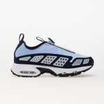 Tenisky Nike Air Max Sndr Blue Ice/ Obsidian-Blue Whisper-White EUR 38