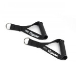 Textilné rukoväte tiguar pre výťah NEPLATÍ