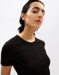 Armedangels Kardaa 105 black S
