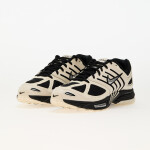 Tenisky Nike Air Pegasus 2005 Pale Ivory/ Metallic Silver-Coconut Milk EUR 42.5