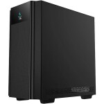 DEEPCOOL CH510 MESH DIGITAL