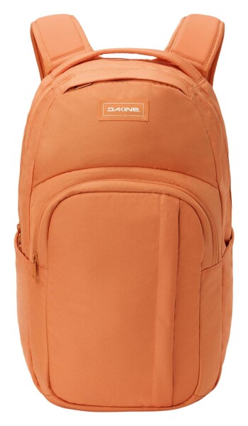 Batoh na notebook Dakine Campus L 33L Dusted Clay
