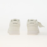 Tenisky Off-White Out Of Office Calf Leather White White EUR 38