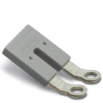 Insertion bridge EB 2-OTTA 2,5 3026065 Phoenix Contact; 3026065